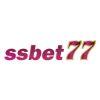 B92cfe ssbet77.biz logo